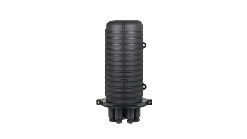 FOSC-OS-DM-106A fiber optic splice