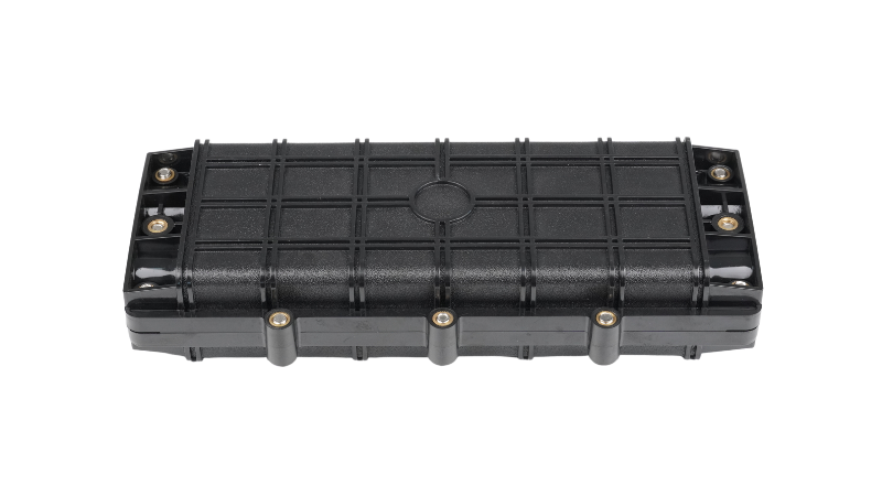  FOSC-OS-IS-4B fiber optic splice 