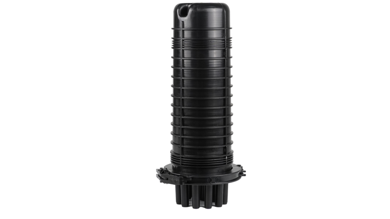 FOSC-OS-DH-108A fiber optic splice