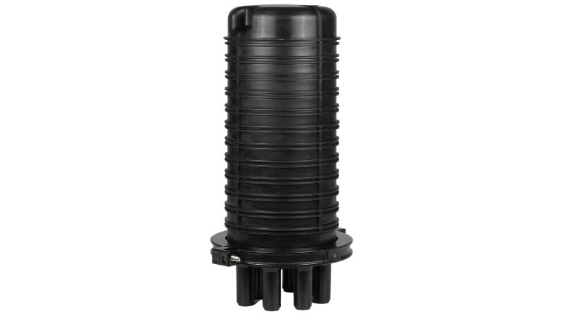 FOSC-OS-DH-106A fiber optic splice