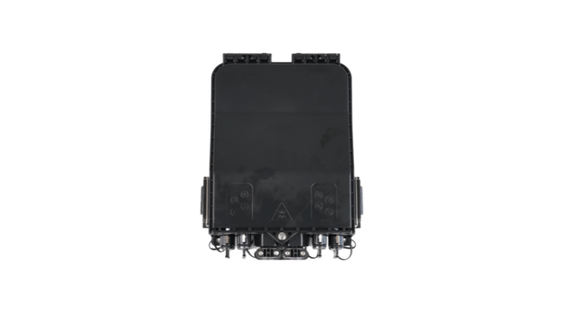 OTB-OS-P-308A Fiber optic splice closure