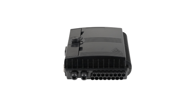 OTB-OS-16B fiber optic distribution