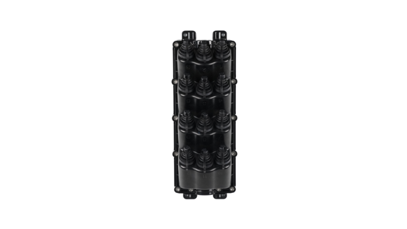 OTB-OS-P-112A Multi-Port Terminal